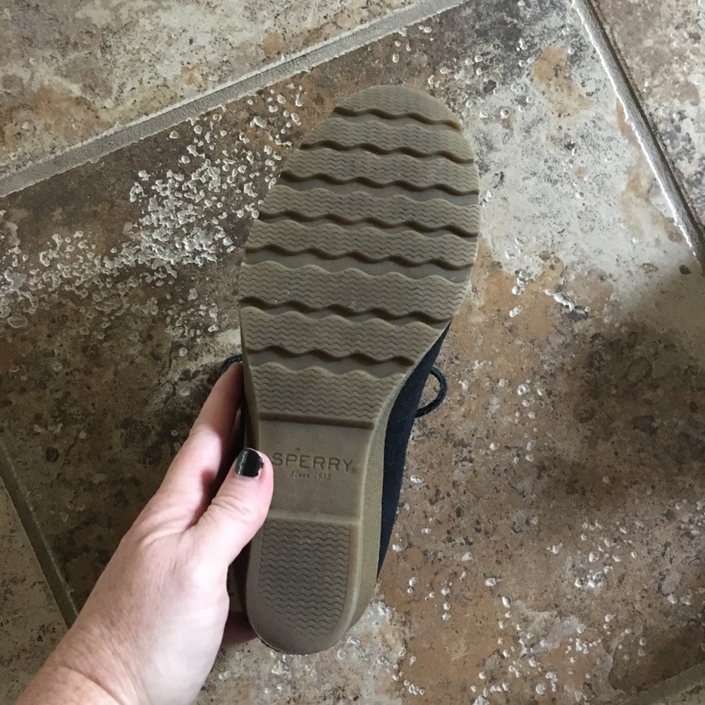 Wedges - Picture 3 of 4